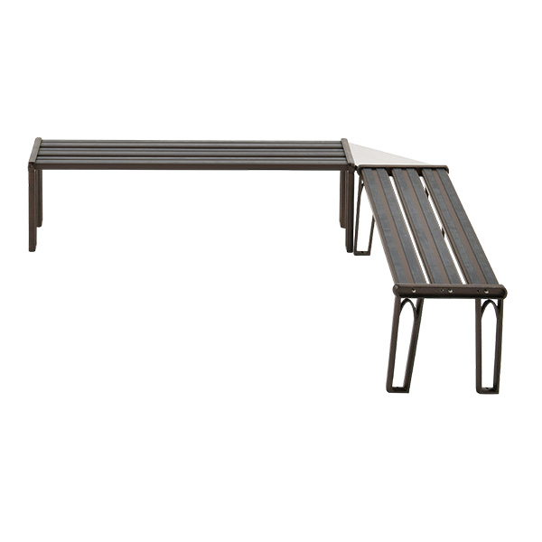 PK101-4, L6 (ㄱ자)