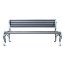 DMTN-002(팔걸이 없음)