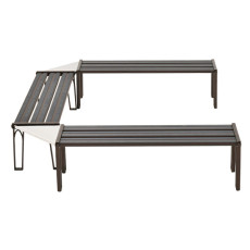 PK101-4, C9-1(U-Shaped)