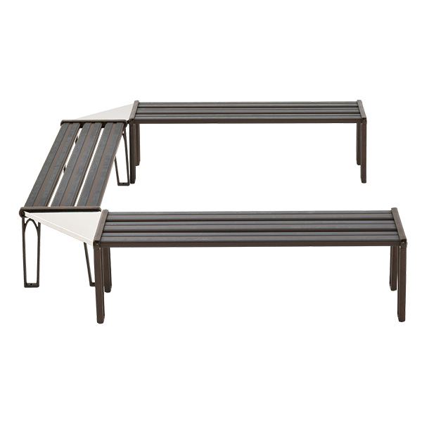 PK101-4, C9-2(U-Shaped)