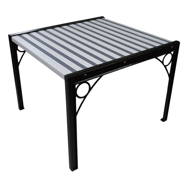 T-900 Outdoor Table T